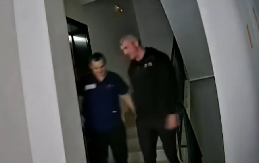 PROFESOR VULETIĆ ZA ALO! Ima poremećenih osoba - da oni sruše državu? Nema šanse!