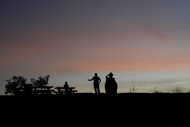 ISTORIJSKI PREOKRET: Ovo se nije desilo od 1999. godine
