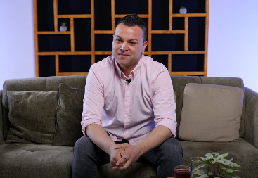 "SISTEM PLAĆANJA NA ROMSKIM SVADBAMA NIJE ISTI" Evo gde pevači ne dobijaju ni centa od bakšiša!