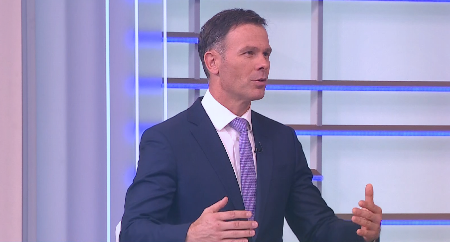 OD POVEĆANJA PLATA, PENZIJA, SJAJNIH PODRŠKI ZA MLADE... Ministar Mali izneo važne informacije za građane