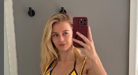 VERA TRAŽI DEČKA Objavila spisak sa 15 pitanja, javilo se preko 5.000 muškaraca i skoro svi su pali na osmom i petom!