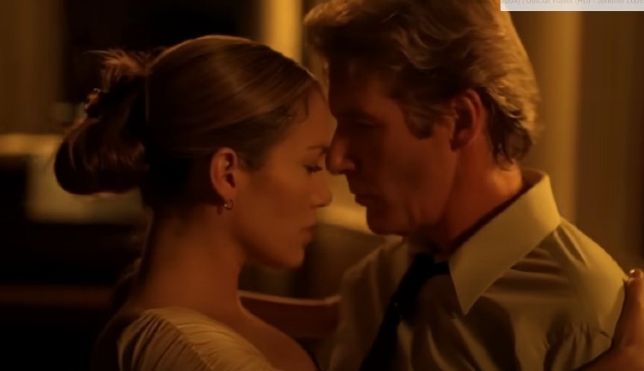 PRAVI SU MAGNET ZA LJUBAV 3 horoskopska znaka imaju najlepše romantične avanture