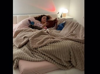 ŽENE U SRBIJI MASOVNO SPAVAJU U KROMPIR KREVETU Kunu se u njega, kažu da se noću više ne bude i ne muče s nesanicom