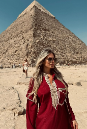 SA NJIM MARIJANA ZONJIĆ ČEKA DETE Otkriveno ko je partner bivše zadrugarke, krila da je trudna!