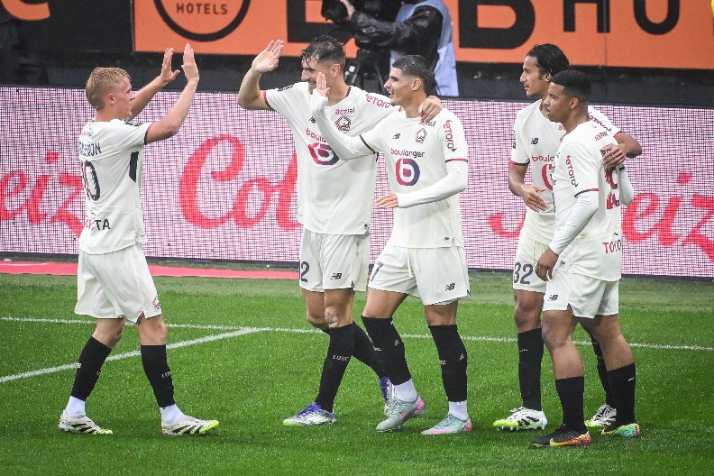 POZNATI FUDBALER PRETI ZVEZDI Apsolutno moramo da pobedimo