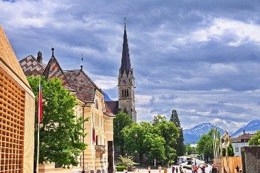 Nemaju aerodrom, svoju valutu niti jezik: A opet su najbogatiji u Evropi