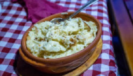 GURMANSKA POPARA PO RECEPTU KUVARA FILIPA ĆIRIĆA Tera vodu na usta