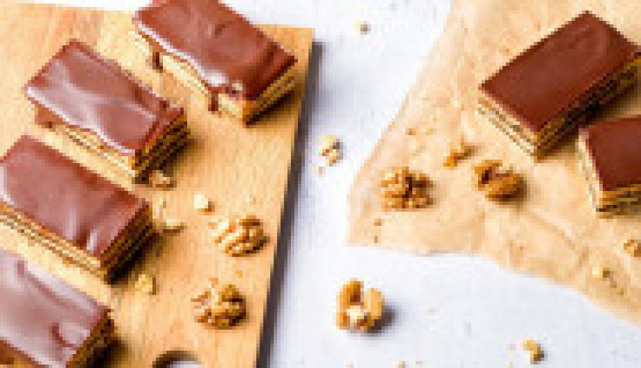 DONOSIMO VAM TRADICIONALNI RECEPT ZA MAĐARICU Topi se u ustima