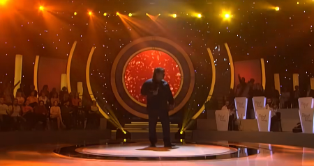 PEVAČU GRANDA PRETI ZATVOR Tvrdi da je reč o zloupotrebi, evo za koje delo se tereti