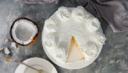 HUANITA TORTA ZA ROĐENDANE I PROSLAVE Savršenstvo sa napolitankama