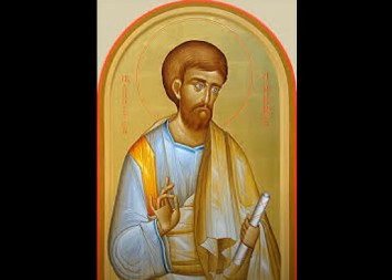 DANAS JE SVETI APOSTOL JAKOV Neudate devojke u ponoć treba da urade OVO