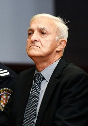 KAPETAN DRAGAN Godina posle tragedije: Između zloupotrebe i zahvalnosti