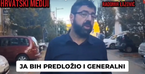 AKO NEKOM NIJE BILO JASNO, SADA ĆE BITI Na delu koordinisana akcija blokadera i regionalnih medija protiv Vučića i Srbije! (VIDEO)