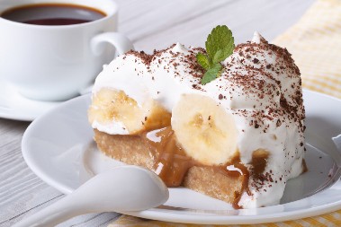 KOLAČ SLATKA TAJNA BOLJI OD SVAKE TORTE A gotov dok pristavite kafu