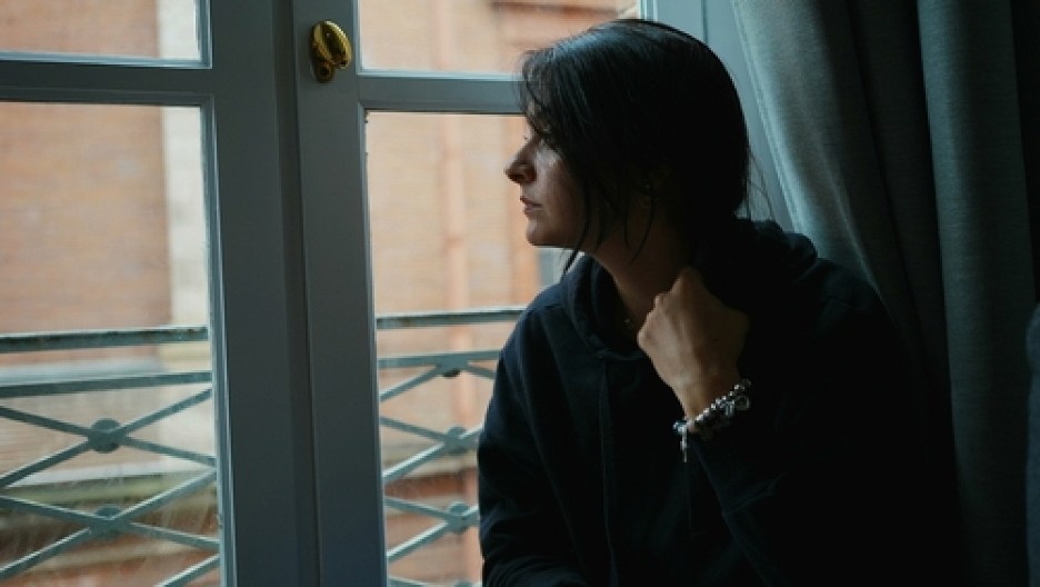 SUPERMESEC VEČERAS ŽESTOKO UDARA NA PSIHU OVA 2 ZNAKA! Neka budu na oprezu, život će im se okrenuti za 180 stepeni!