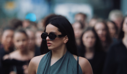 DNEVNI HOROSKOP ZA ČETVRTAK, 6. NOVEMBAR Škorpije da ne rizikuju, Jarčevi da se oslone na intuiciju