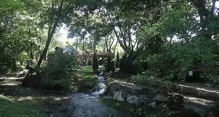 Ko produži vikend za praznik, ima gde da uživa – top pet srpskih banja za idealan odmor