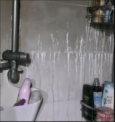 Električar rešava dilemu – uključite bojler na ovu temperaturu i račun će biti duplo manji