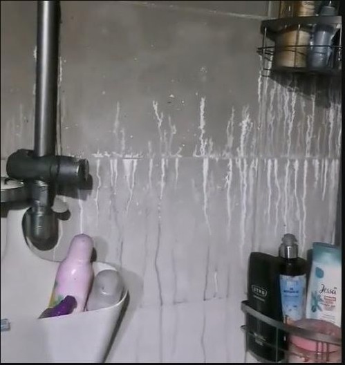 Električar rešava dilemu – uključite bojler na ovu temperaturu i račun će biti duplo manji