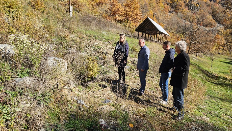 SUNCE NA MITROVDAN ZNAČI SREĆU Ali postoji jedan običaj koji se mnogima neće svideti