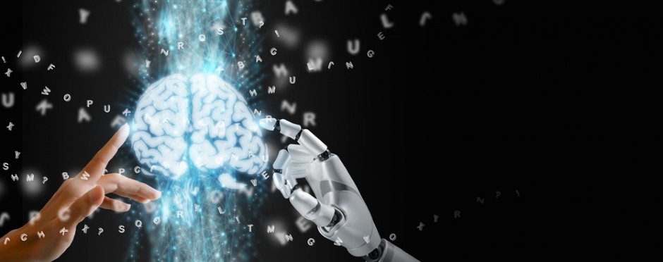 STVORENA VEŠTAČKA INTELIGENCIJA KOJA MOŽE DA ČITA MISLI Naučnici zapanjeni - pronašli su način da kodove iz mozga pretvore u tekst na ekranu