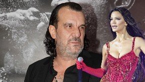 "ODMAH JE STAVITE U LUDAČKU KOŠULJU I STRPAJTE U LUDNICU!" Lukas žestoko udario na Milicu Pavlović, a ona se sada prvi put oglasila!