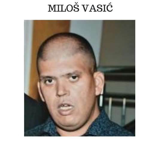 NESTAO MILOŠ IZ LEŠTANA Juče otišao u prodavnicu i nije se vratio kući (FOTO)