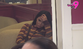 KAKVO PONIŽENJE ZA ANITU STANOJLOVIĆ Filip je nakon intimnih odnosa spustio pred svima, muk na imanju!