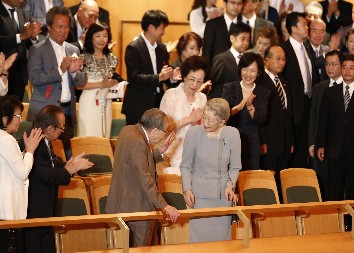 ŽIVEO JE 105 GODINA Za dugovečnost slavnog doktora bila su zaslužna ova pravila, jača su od genetike