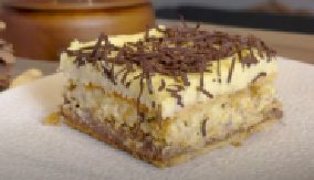 STARINSKI KOLAČ 3 TAJNE BOLJI OD SVAKE TORTE Pravi se brzo, a razvaljuje ukusom