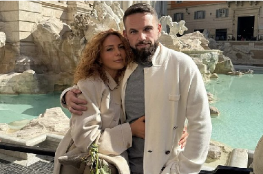 RUSKI BIZNISMEN BRUTALNO RASKOMADAN U DIBAIJU! Jezivi detalji zločina potresli svet, bio je prijatelj Pavla Durova!