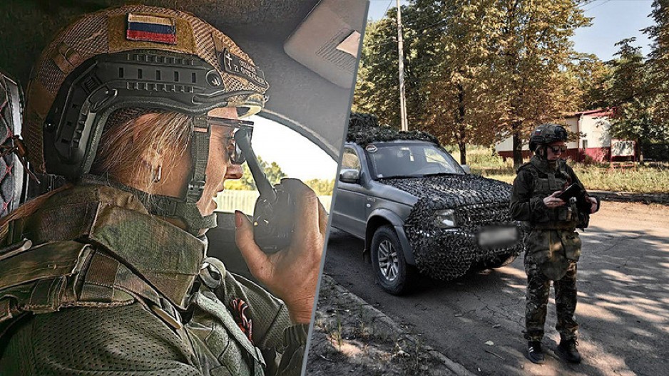 NIJEDNA KUĆA NIJE OSTALA CELA, ALI CRKVA STOJI! Preživeli civili iz Selidova otkrivaju strahote masakra: "Jedan od njih je pucao u frižider"