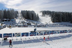 SNEG JE PAO, STAZE ZAVEJAO Kopaonik pod belim pokrivačem, da li to znači da već možemo na skijanje? Evo kada u Srbiji počinje sezona