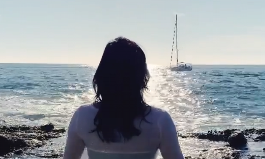 ,,IZGUBILA SAM SVOJU PRVU BEBU" Glumica roni suze zbog njega, ovo je gubitak koji nikada neće prežaliti