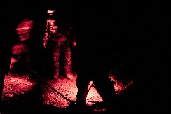 PAKAO POKROVSKA! 700 Ukrajinaca položilo oružje - ZAPAD U ŠOKU!