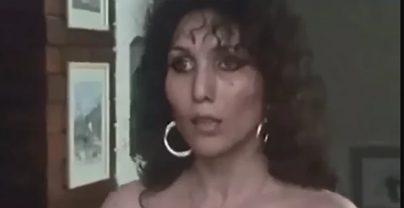 SKINULA SE NAGA U ŽIKINOJ DINASTIJI! Evo kako danas izgleda glumica koja je očarala Srbe, ali i Zdravka Čolića