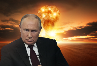 DA LI JE MOGUĆE DA JE PUTIN IZDAO OVO NAREĐENJE?! Oglasio se zvanično Kremlj, više nema dileme!