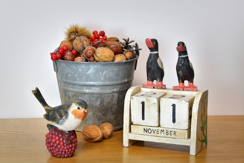 SUTRA SE OTVARA NEBO I ISPUNJAVA ŽELJE Evo šta treba uraditi 11. 11. za sreću i uspeh