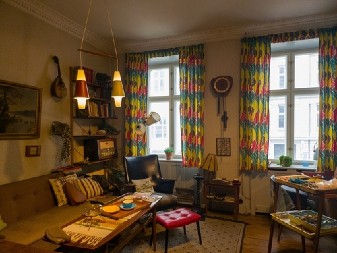 FALI VAM NOVAC, ČESTO SE SVAĐATE Ne košta ništa da promenite ove stvari u kući, a život će vam postati bajka