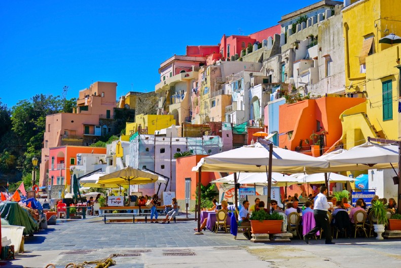 Ceo spisak – evropske zemlje koje nude ozbiljne pare da se preselite kod njih, dve su nam blizu