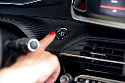 EVO GDE GREŠE VOZAČI Zašto start-stop “odbija” da mi štedi gorivo