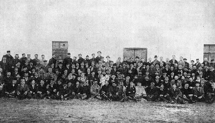 RASPRAVA O TUMAČENJU 1918. GODINE: SNP traži promenu terminologije u Zakonu