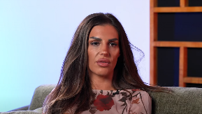 OPERISANA ENA ČOLIĆ Rijaliti učesnica se oglasila iz bolnice, evo u kakvom je stanju