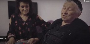 USVOJENA KAO BEBA, 60 GODINA KASNIJE OTKRILA GORKU ISTINU "Kupili su me za šaku novca"