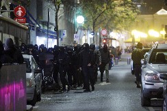 OTKAZANA IZLOŽBA O SRPKINJAMA U VUKOVARU Ustaški pir u Hrvatskoj ne prestaje!