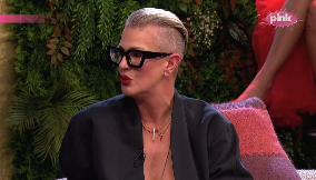 NEPOŽELJAN NA KONCERTU TIJANE DAPČEVIĆ Otkrila koji pevač nikako nije dobrodošao na njenim nastupima! (VIDEO)