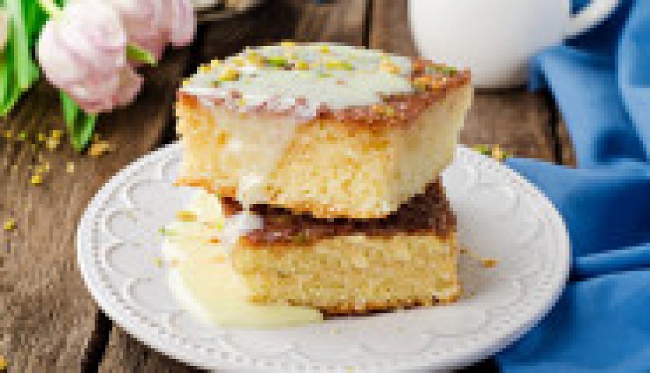 STARINSKI KOH BUDI NOSTALGIJU Jeftin i jednostavan, a svaka kuća je mirisala na njega