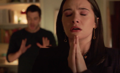 DNEVNI HOROSKOP ZA ČETVRTAK, 13. NOVEMBAR Jarčevi da postave granice, Ovnovima prete rasprave