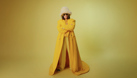 ČISTA DESETKA ZA VAS Rođeni u ova 3 horoskopska znaka polažu važan test u četvrtak, 13. novembra, nema jačih od njih