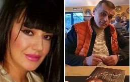 OPTUŽEN INSPEKTOR KOJI JE ISTRAŽIVAO UBISTVO PEVAČICE JELENE MARJANOVIĆ: Prisvojio skupoceni prsten, 4 lap-topa i motor